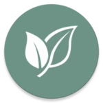 Logo of Pollen android Application 